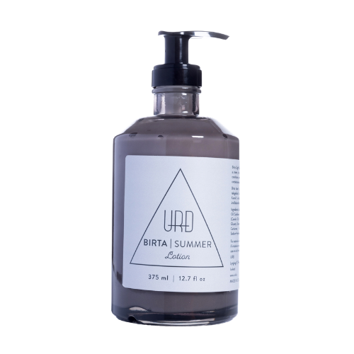 Birta Hand &amp; Body Lotion